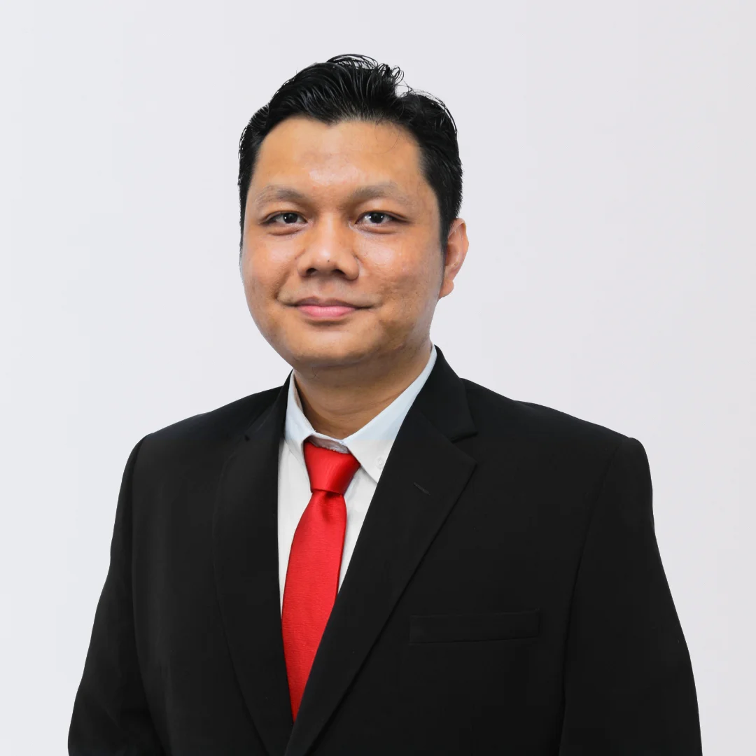 Ferdiansyah