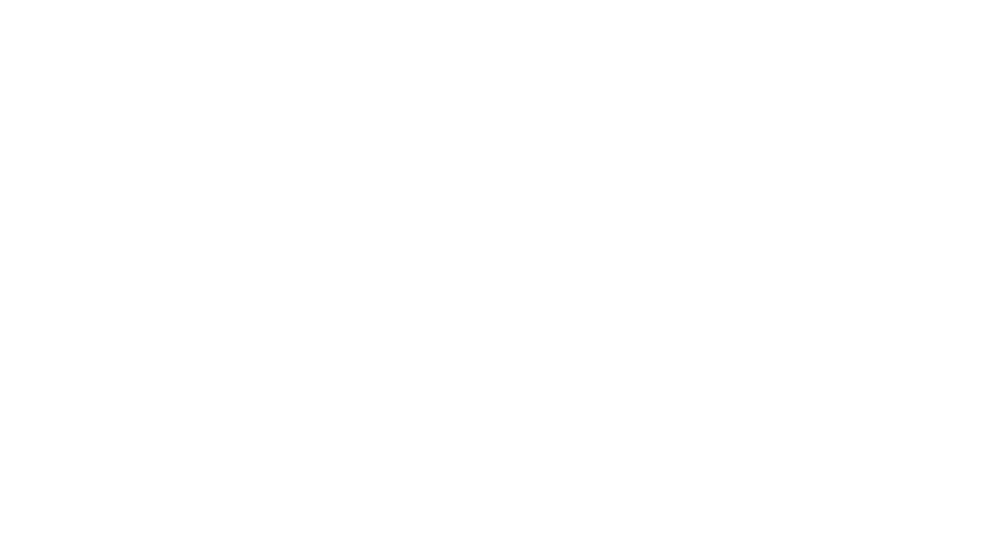 EPN Tagline