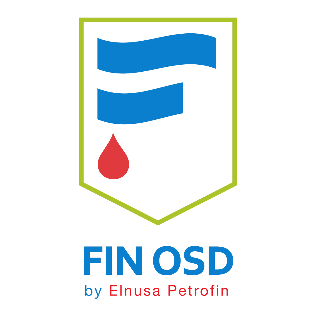 FIN OSD