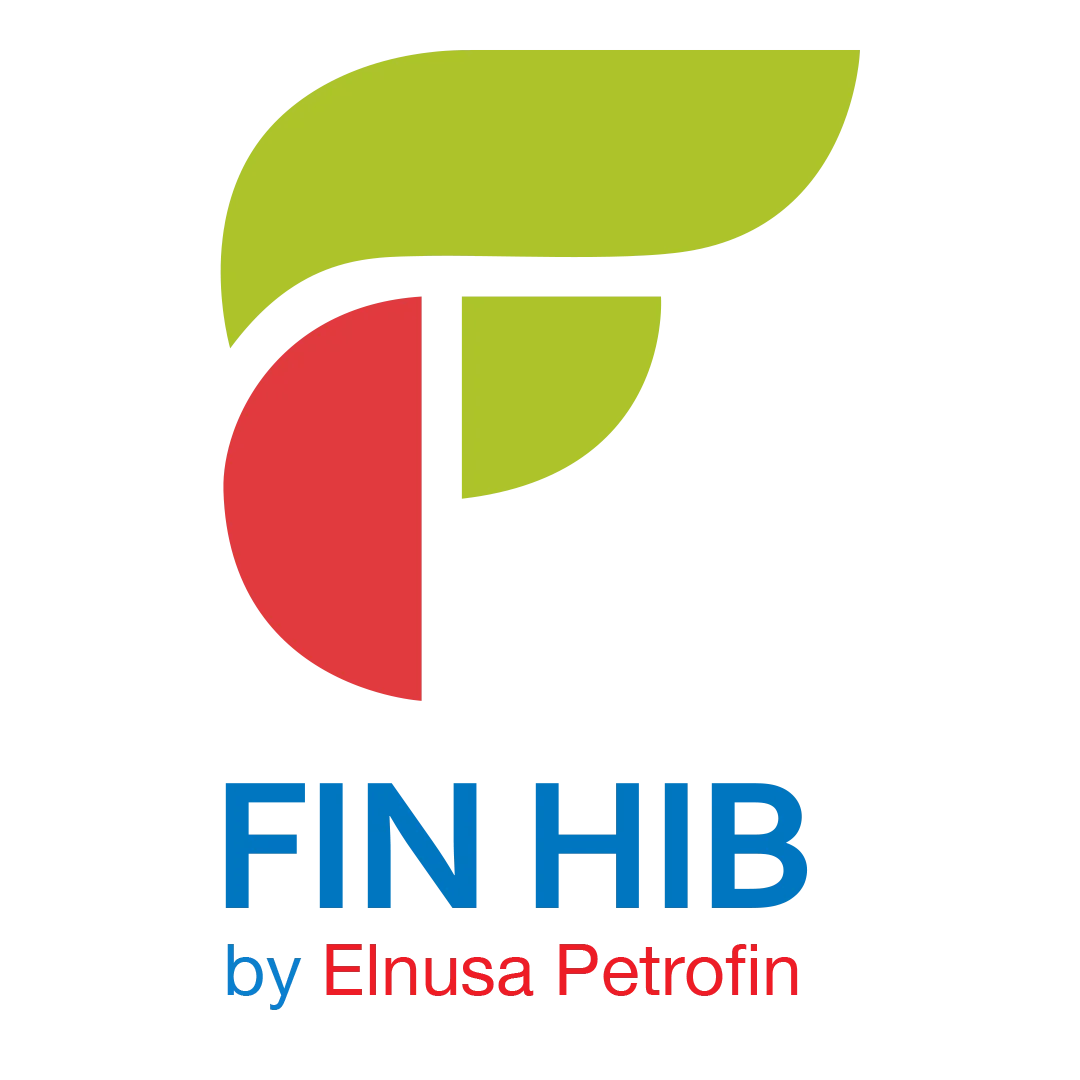 FIN HIB
